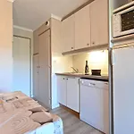 Village Cap Esterel - Le Belvedere-33 By Interhome