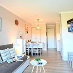 Village Cap Esterel - Le Belvedere-33 By Interhome Saint-Raphael (Var)