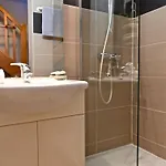 Apartment Village Cap Esterel - Le Belvedere-33 By Interhome