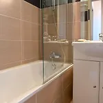 Village Cap Esterel - Le Belvedere-33 By Interhome Lejlighed