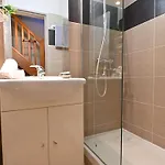 Lejlighed Village Cap Esterel - Le Belvedere-33 By Interhome Saint-Raphaël