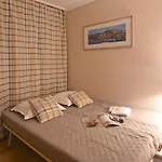 Apartment Village Cap Esterel - Le Belvedere-33 By Interhome
