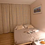 Village Cap Esterel - Le Belvedere-33 By Interhome * Saint-Raphael (Var)