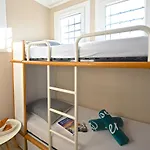 Village Cap Esterel - Le Belvedere-33 By Interhome *