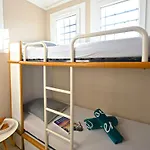 Apartment Village Cap Esterel - Le Belvedere-33 By Interhome