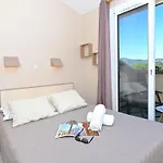 Village Cap Esterel - Le Belvedere-33 By Interhome Lejlighed *