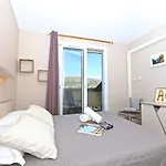 Village Cap Esterel - Le Belvedere-33 By Interhome *