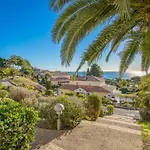 Village Cap Esterel - Le Belvedere-33 By Interhome * Saint-Raphael (Var)