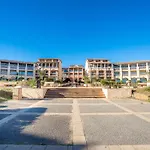 Lejlighed Village Cap Esterel - Le Belvedere-33 By Interhome Saint-Raphaël