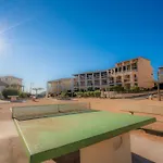 Village Cap Esterel - Le Belvedere-33 By Interhome Saint-Raphael (Var)