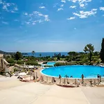 Apartment Village Cap Esterel - Le Belvedere-33 By Interhome Saint-Raphael (Var)