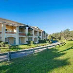 Village Cap Esterel - Le Belvedere-33 By Interhome Saint-Raphaël