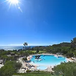 Village Cap Esterel - Le Belvedere-33 By Interhome * Saint-Raphaël