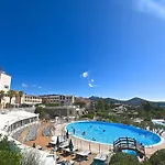 Village Cap Esterel - Le Belvedere-33 By Interhome Lejlighed Saint-Raphaël