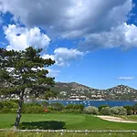 Village Cap Esterel - Le Belvedere-33 By Interhome *