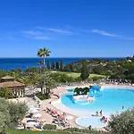 Village Cap Esterel - Le Belvedere-33 By Interhome Apartment
