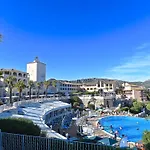 Village Cap Esterel - Le Belvedere-33 By Interhome Lejlighed Saint-Raphaël
