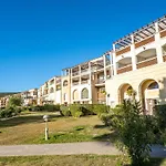 Village Cap Esterel - Le Belvedere-33 By Interhome Apartment Saint-Raphael (Var)