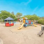 Village Cap Esterel - Le Belvedere-33 By Interhome Apartment Saint-Raphael (Var)