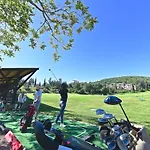 Apartment Village Cap Esterel - Le Belvedere-33 By Interhome Saint-Raphael (Var)