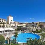Village Cap Esterel - Le Belvedere-33 By Interhome Lejlighed