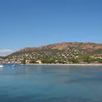 Village Cap Esterel - Le Belvedere-33 By Interhome *