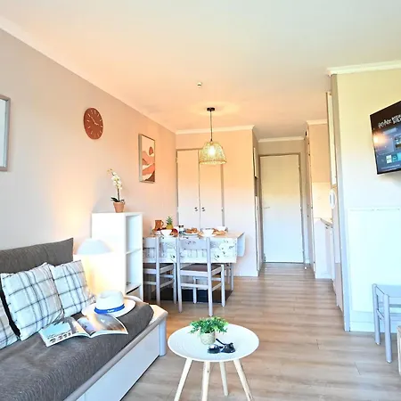 Village Cap Esterel - Le Belvedere-33 By Interhome Saint-Raphael (Var)