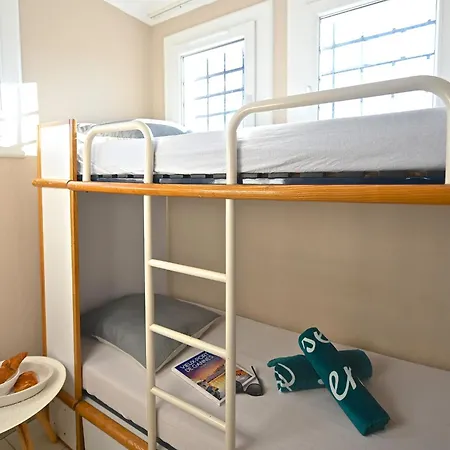Village Cap Esterel - Le Belvedere-33 By Interhome *
